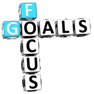 focus-goals